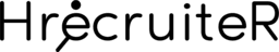 HRecruiter